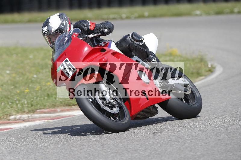 /Archiv-2025/29 21.06.2025 PROMAX ADR/Gruppe gruen/76